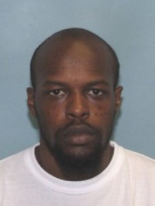 Bobby Prince death by force case profile photo