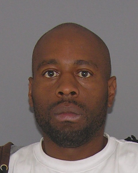 Kevin Jeter death by force case in Cincinnati, OH