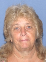 Deanna Perry death by force case in Columbus, OH