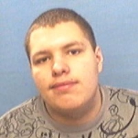 Charles Climer death by force case in Columbus, OH