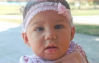 Brianna Smith death by force case in Columbus, OH