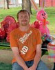 Justin Griffith death by force case in Columbus, OH