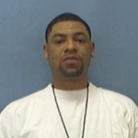 David Williams death by force case in Cincinnati, OH