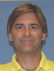 Bradley Master death by force case in Cincinnati, OH