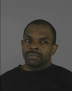 Garland Dean death by force case profile photo