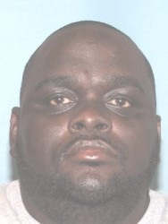 James Reed death by force case profile photo