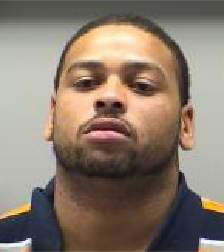Lorenzo Peagler death by force case profile photo