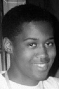 Jason Knighten death by force case profile photo
