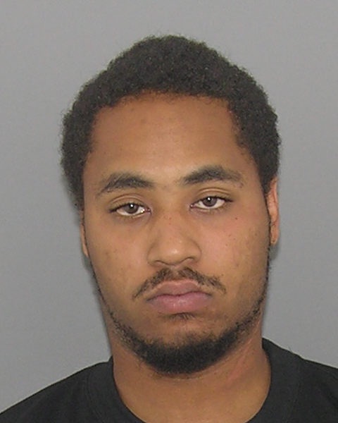 Anthony Tait death by force case profile photo
