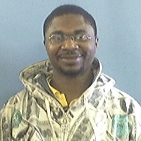 Damis Crawford death by force case in Lorain, OH