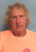 William Young death by force case profile photo