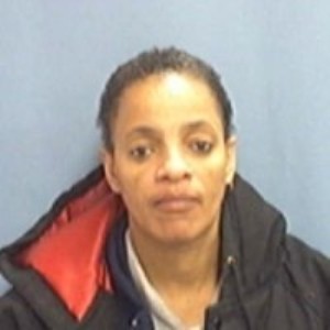 Gwendolyn Hoisten death by force case profile photo