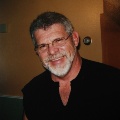 Jack Burgoon death by force case profile photo
