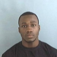 Demetrius James death by force case in Cincinnati, OH