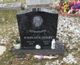 John Holderby death by force case profile photo