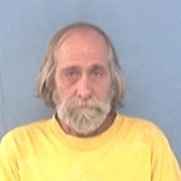 James Heath death by force case in Cincinnati, OH