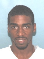 Christopher Minor death by force case profile photo