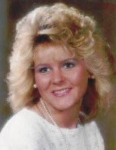 Heidi Bake death by force case profile photo