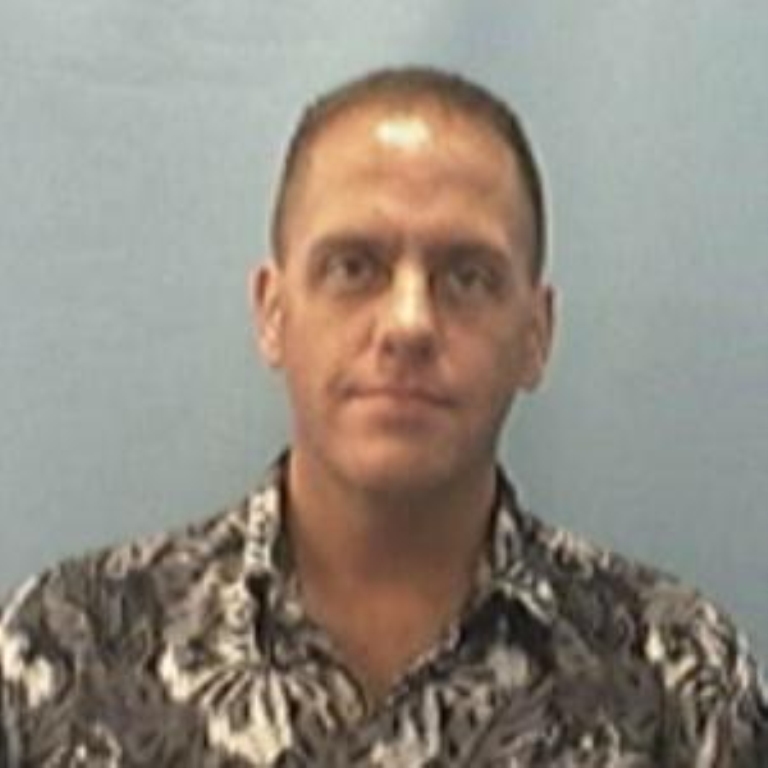 Jay Kovitch death by force case in Olmsted Township, OH