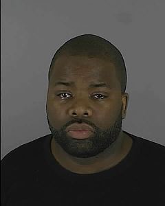 Eirsrick Scruggs death by force case in Akron, OH