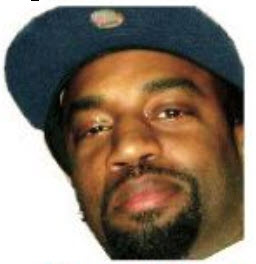 Corey Mitchell death by force case in Dayton, OH