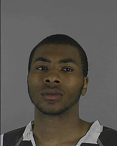 Anthony Felding death by force case in Akron, OH
