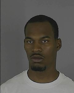 Quentin Terrell death by force case profile photo