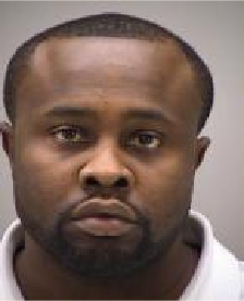 Michael Nevins death by force case profile photo