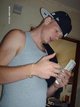 Zachary Fugate death by force case in Columbus, OH