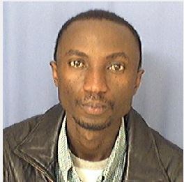 Geoffrey Kutila death by force case in Whitehall, OH