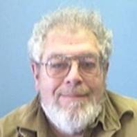 Robert Yoder death by force case profile photo