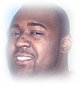 Juan Bitting death by force case profile photo