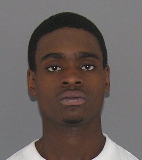 Daris Brown death by force case in Cincinnati, OH