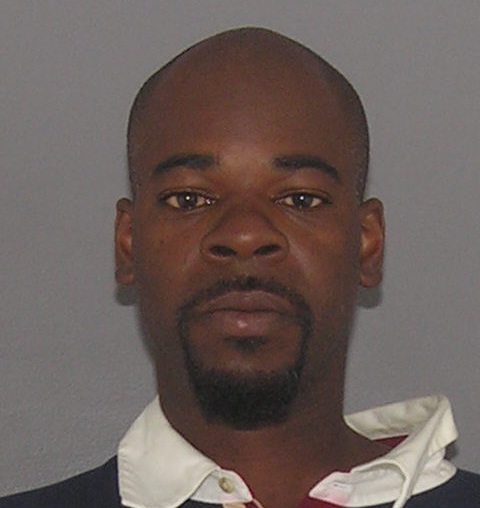 Lawrence McElroy death by force case in Cincinnati, OH