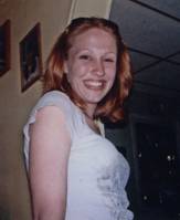 Rebecca Carroll death by force case in Hilliard, OH