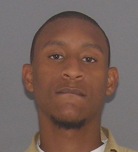 Charles Foster death by force case in Cincinnati, OH