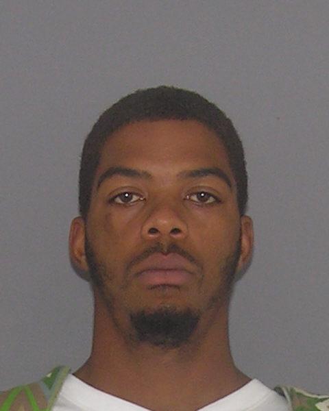 Rolandus Mitchell death by force case in Cincinnati, OH