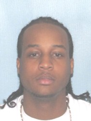 Nygel Gibbs death by force case in Beavercreek, OH