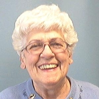 Grace Kennedy death by force case profile photo