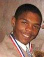 Matthew Davis death by force case profile photo
