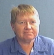 Jean Davis death by force case profile photo