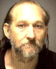 Orlyn Conklin death by force case profile photo