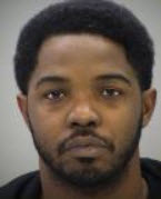 Adrian Howard death by force case in Dayton, OH