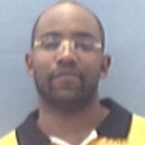 Antonio Ward death by force case in Cincinnati, OH