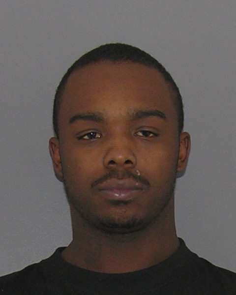 Frederick McClain death by force case in Cincinnati, OH