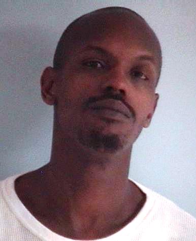 Darnell Wilson death by force case in Dayton, OH
