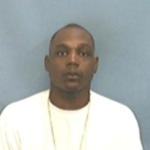Brian  Humphries  death by force case in Akron, OH