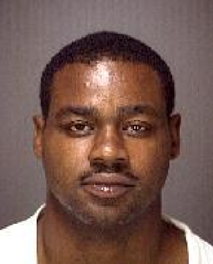 Duane Wilkes death by force case in Dayton, OH