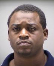 Dante Smith death by force case profile photo