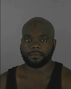 Dewey Jones death by force case in Akron, OH